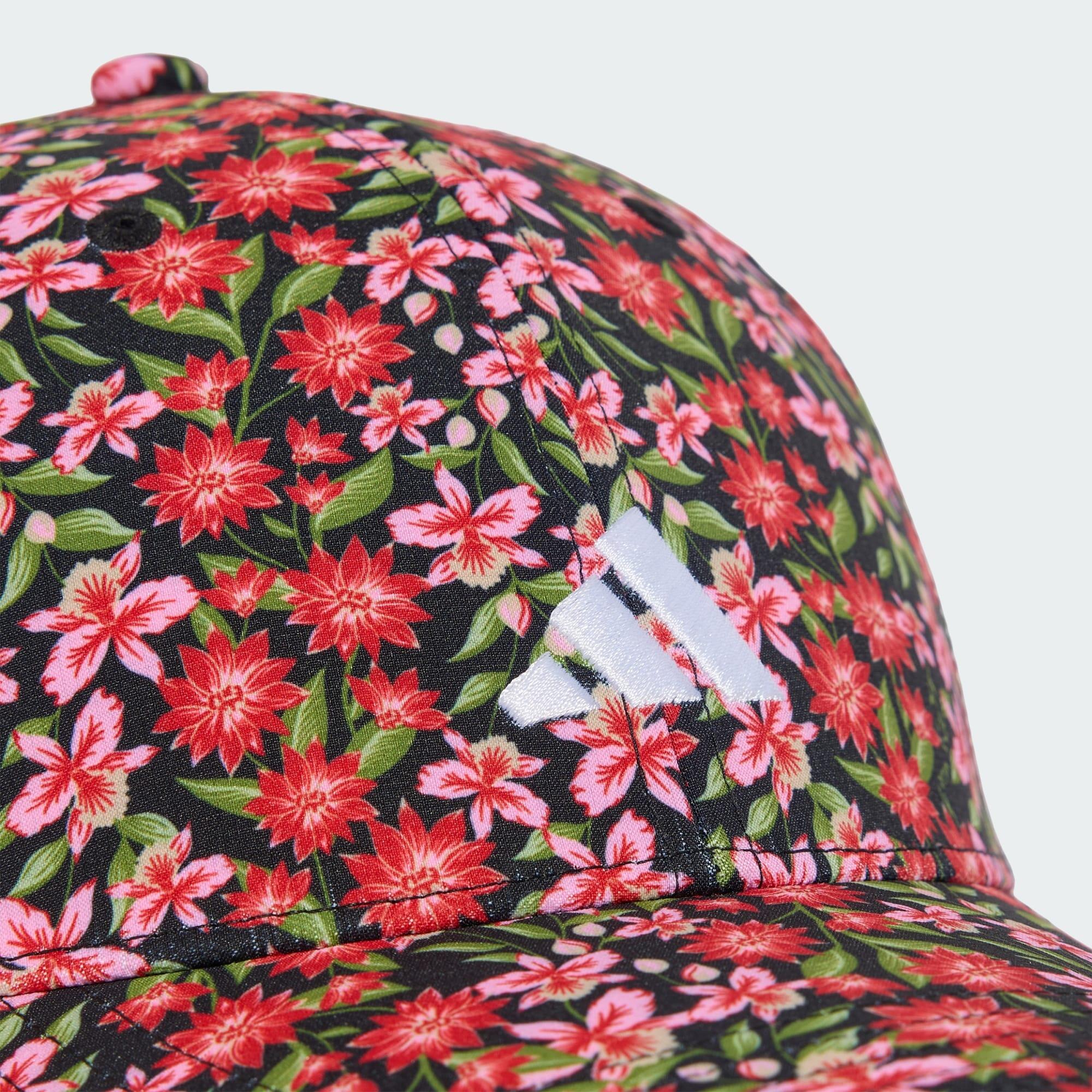 CZAPKA ADIDAS FARM 3/5