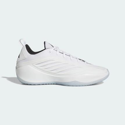 Chaussure BELIEVE THAT 1