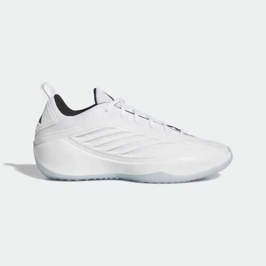 Chaussure BELIEVE THAT 1