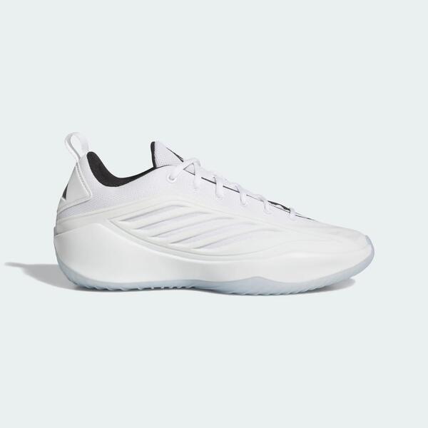ADIDAS Zapatilla BELIEVE THAT 1
