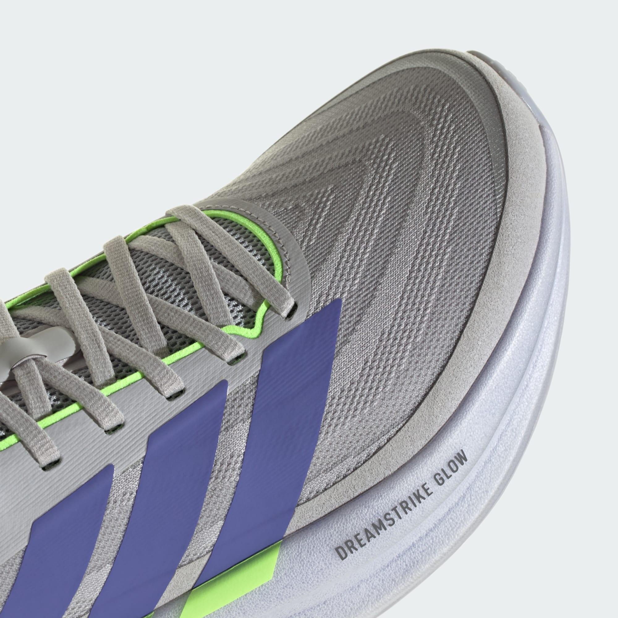 SUPERNOVA GLIDE M RUNNING SHOES 6/7