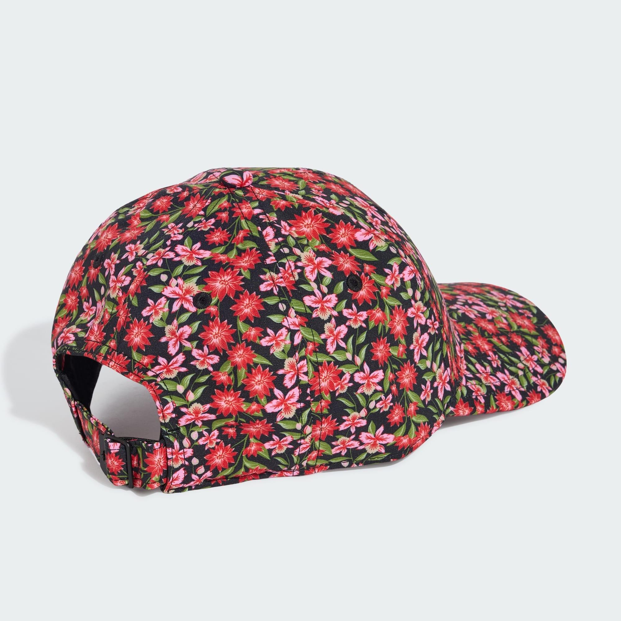 CZAPKA ADIDAS FARM 2/5