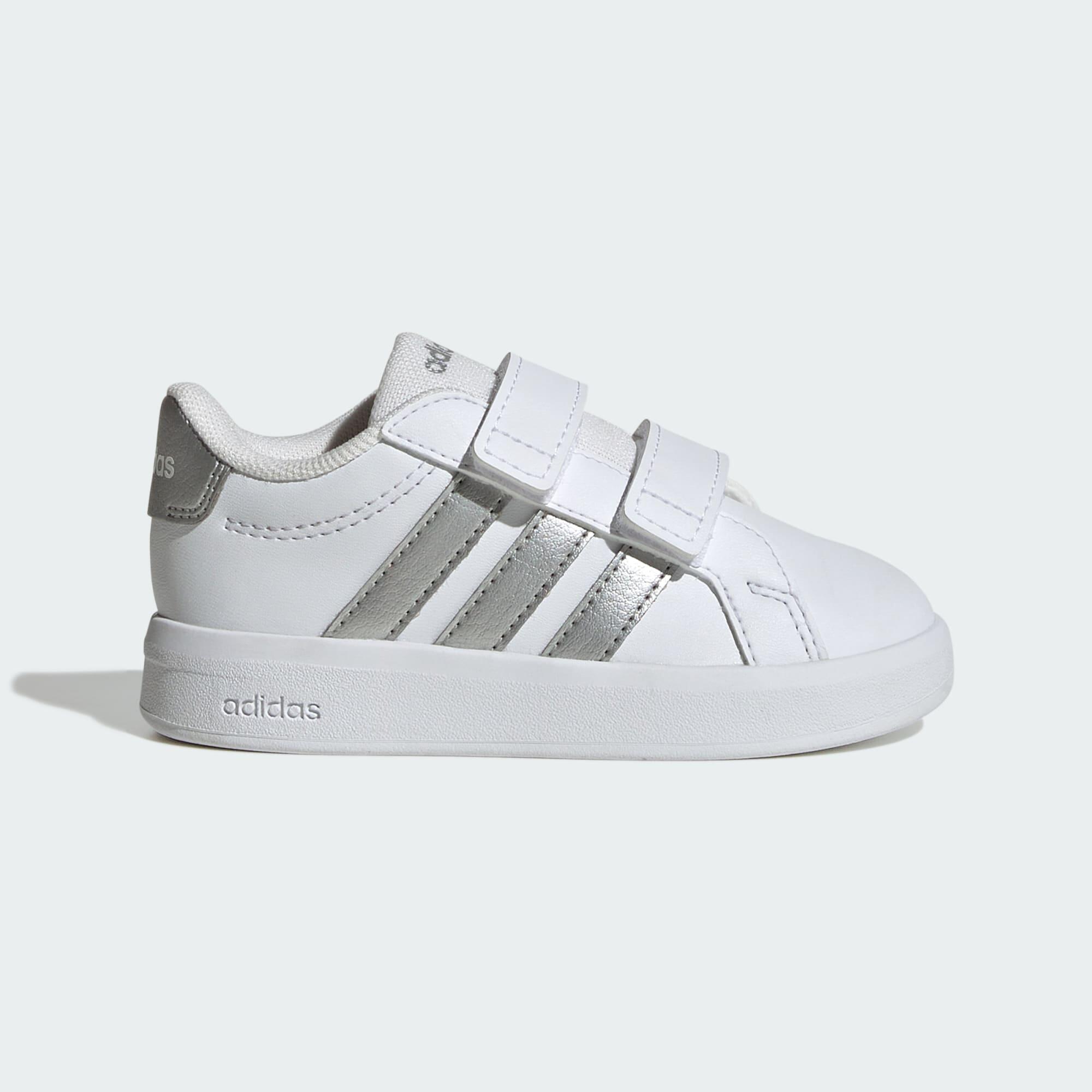 ADIDAS picture