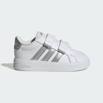 Chaussure Grand Court 3.0 Bébés