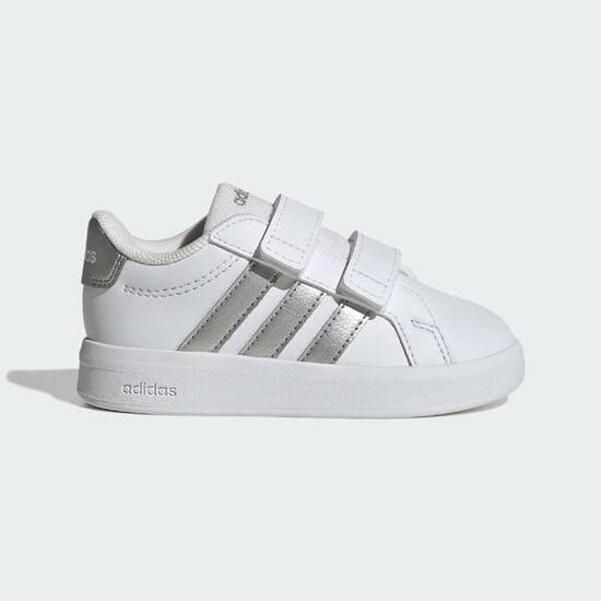 Chaussure Grand Court 3.0 Bébés