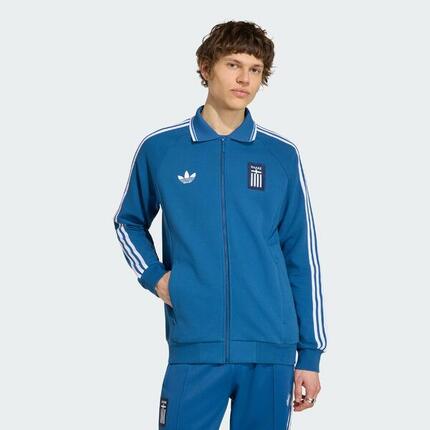 Veste tenue extérieure Anthem Grèce