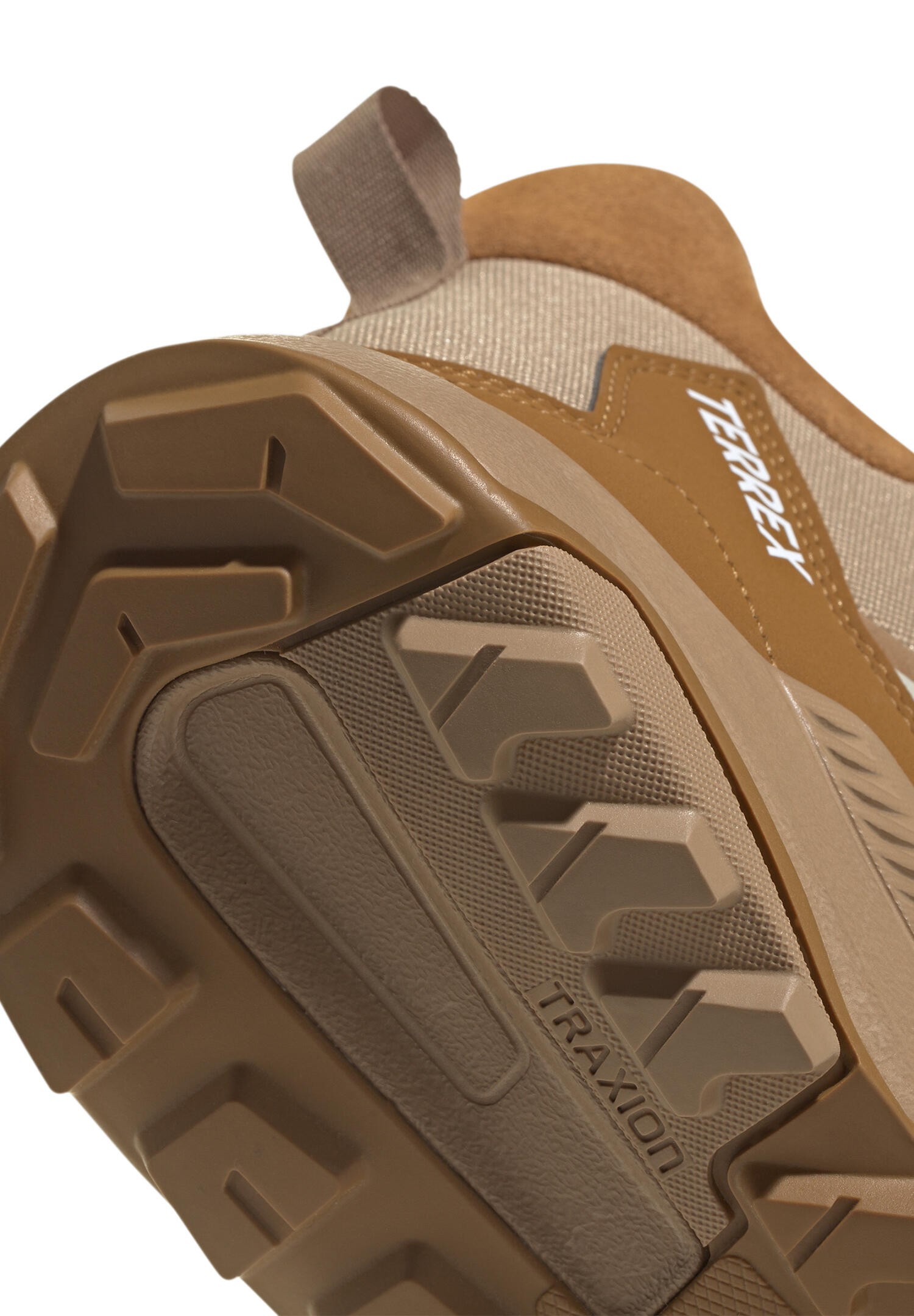 Sapatos para caminhadas adidas Terrex Anylander Climaproof 4/7