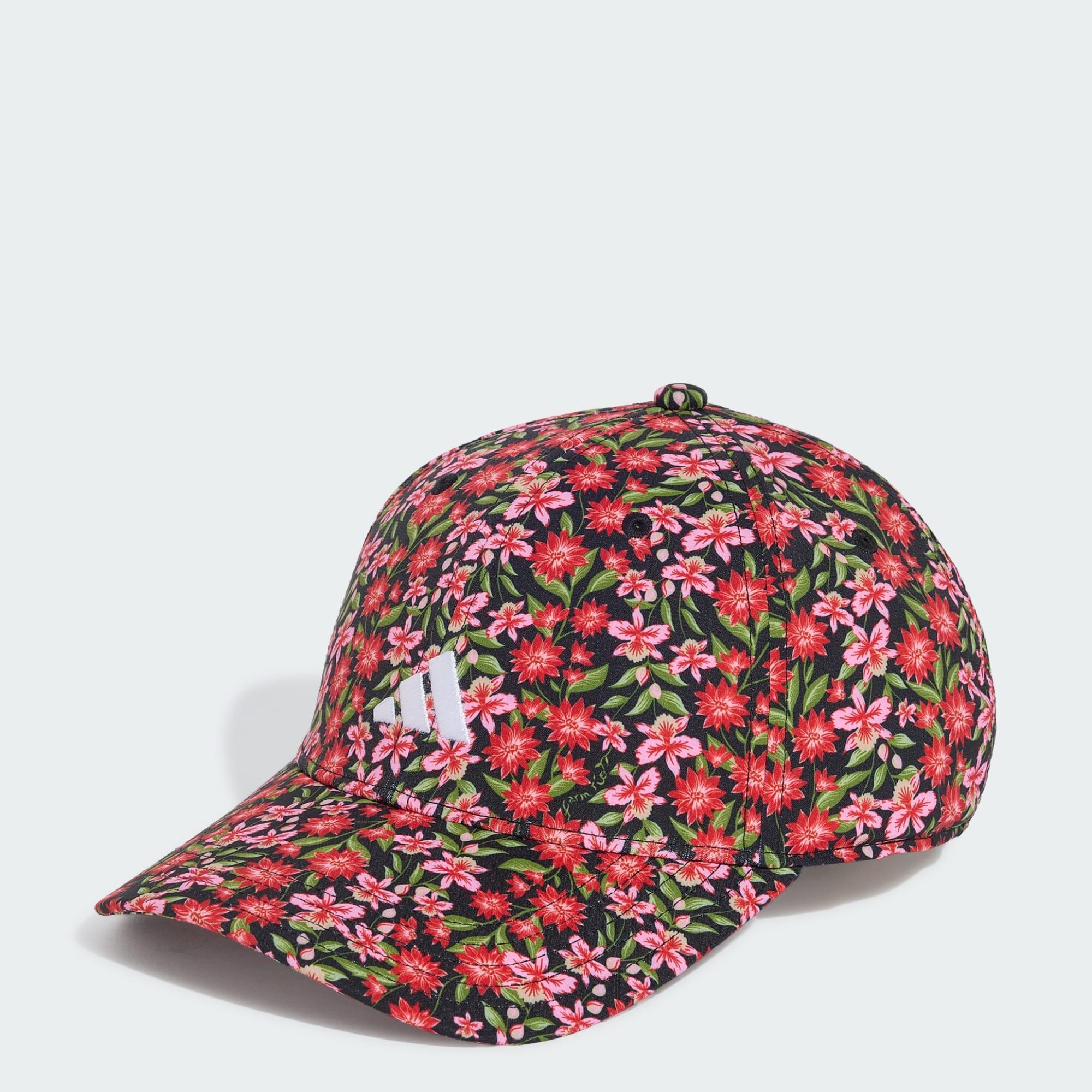 CZAPKA ADIDAS FARM 5/5