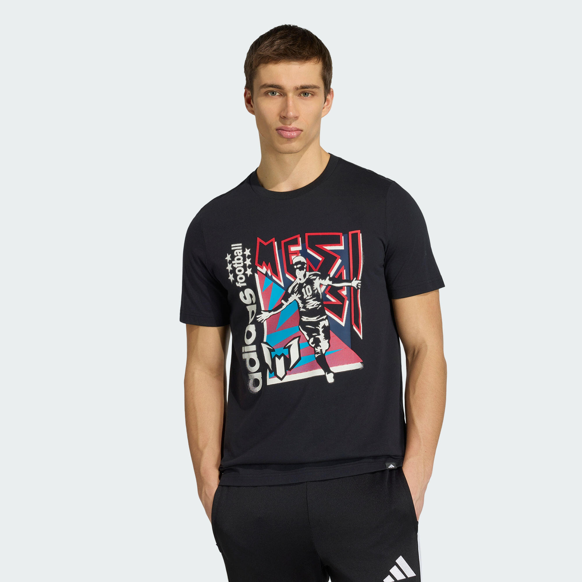 ADIDAS picture