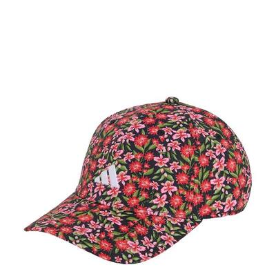 CAPPELLINO ADIDAS FARM