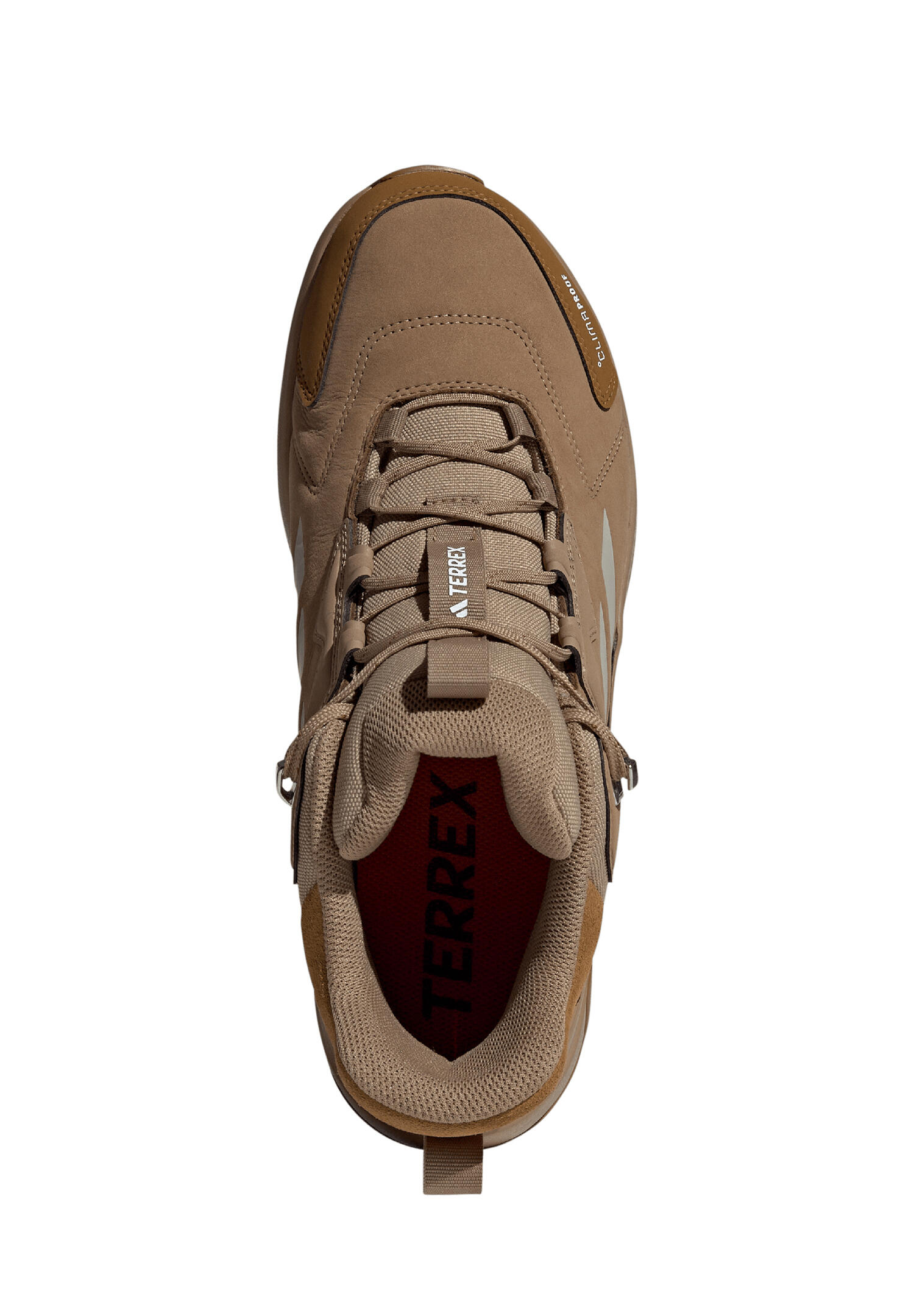 Sapatos para caminhadas adidas Terrex Anylander Climaproof 6/7