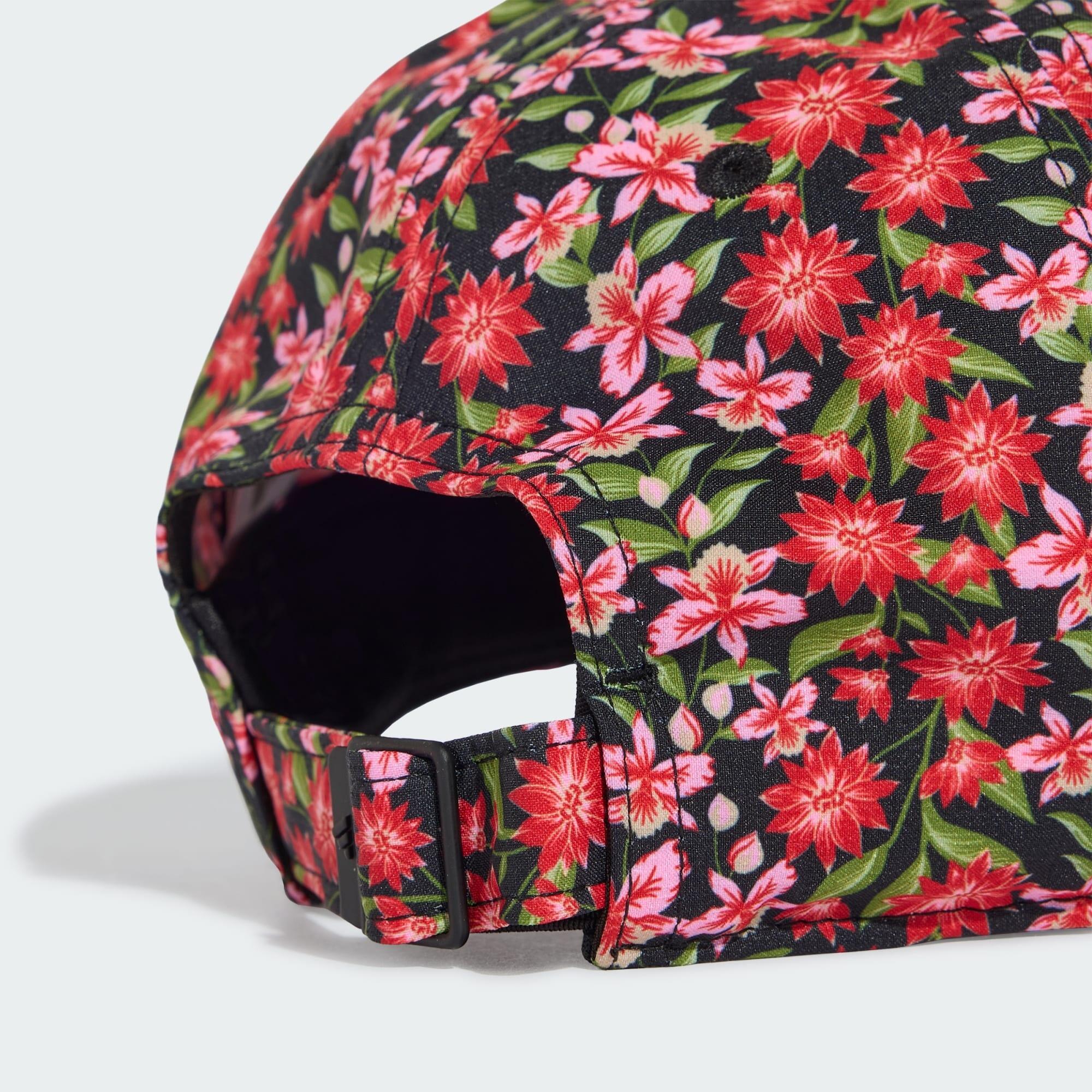 CZAPKA ADIDAS FARM 4/5