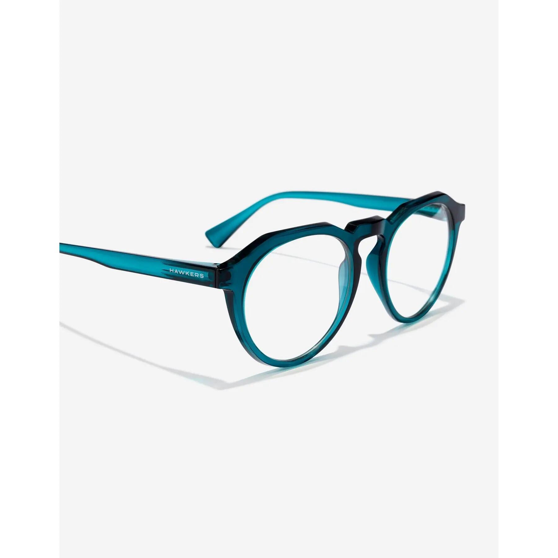 Lunettes de soleil Hawkers Warwick Raw BB 3/6