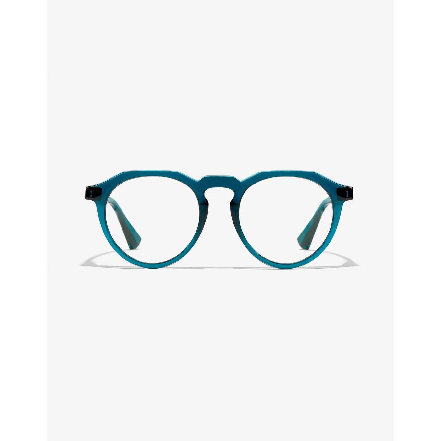 Lunettes de soleil Hawkers Warwick Raw BB 2/6