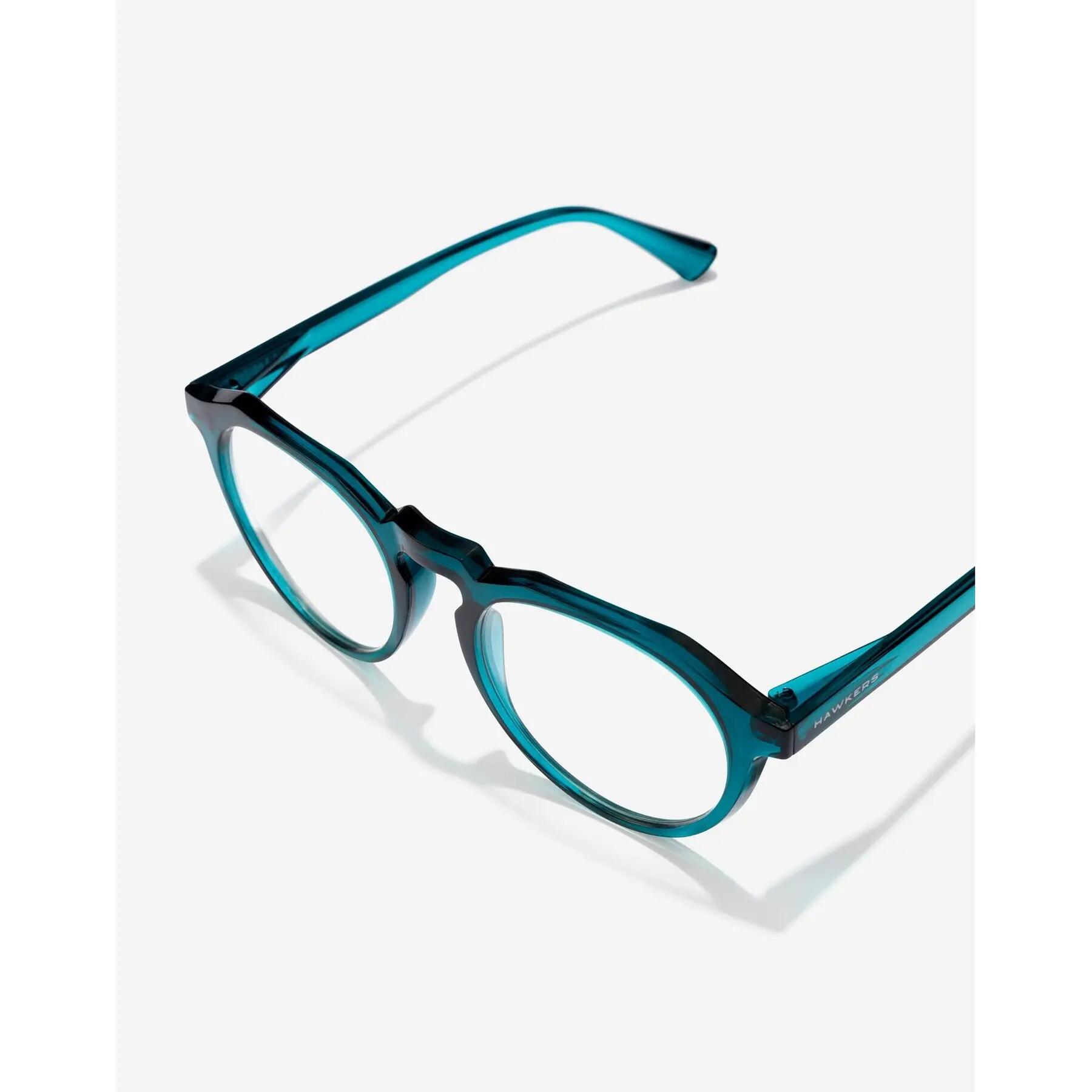 Lunettes de soleil Hawkers Warwick Raw BB 5/6