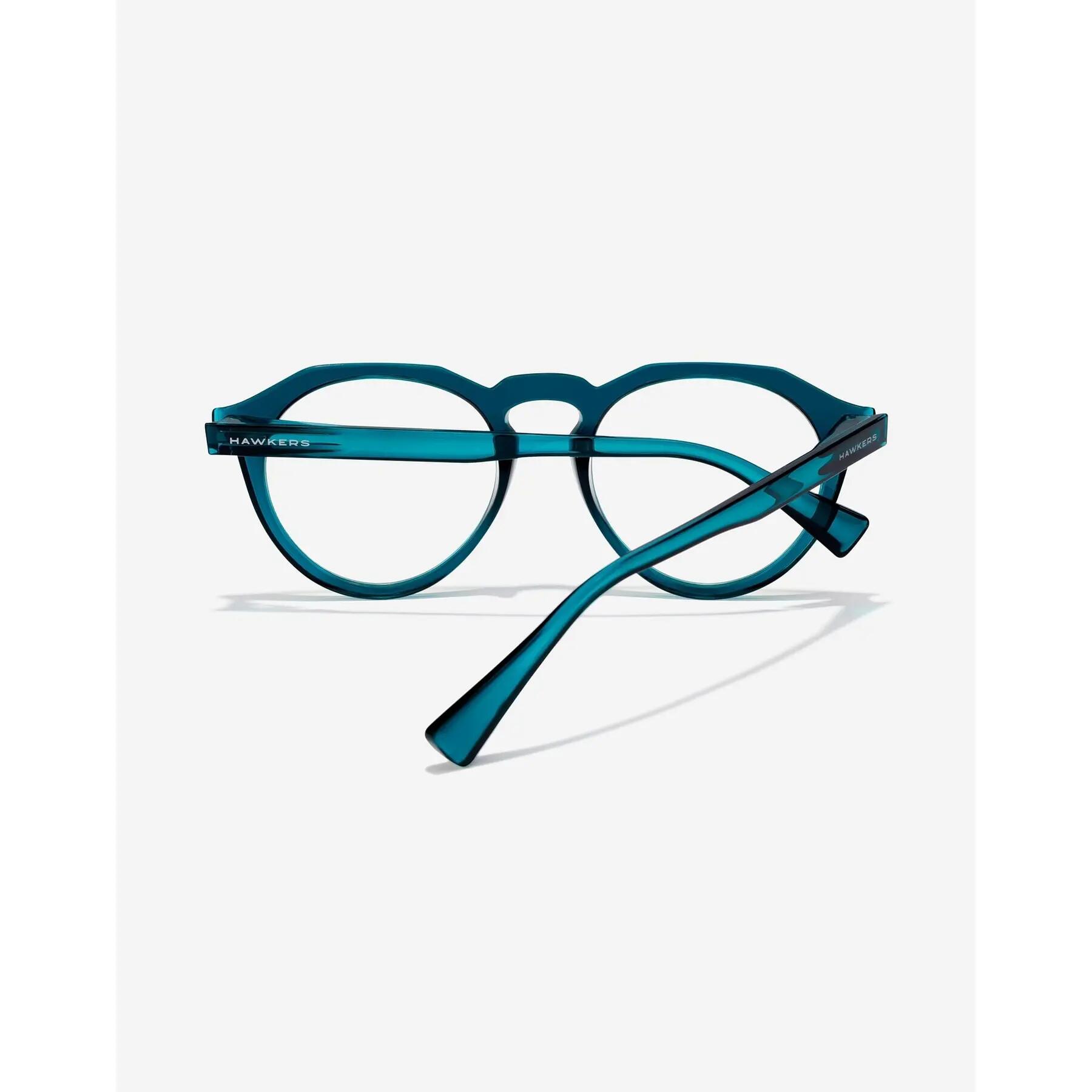 Lunettes de soleil Hawkers Warwick Raw BB 4/6