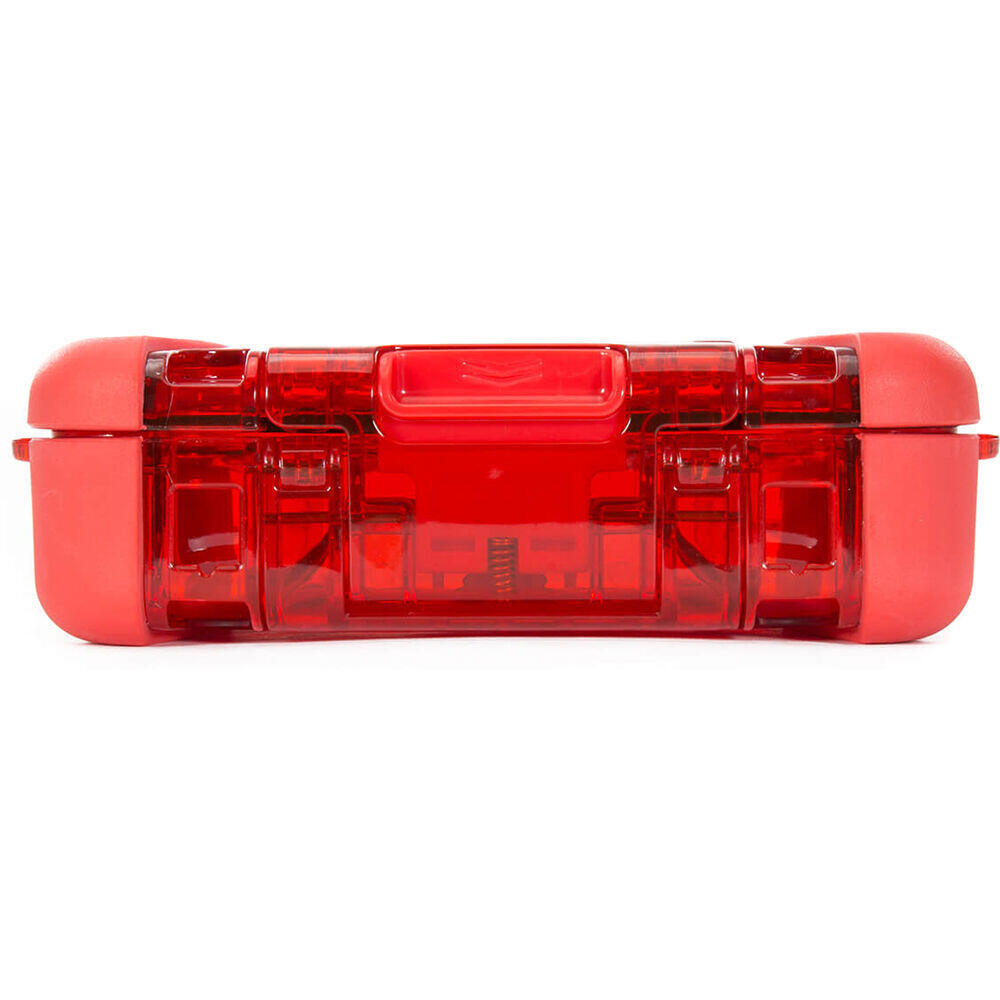 Trousse de secours Nanuk 320 5/7