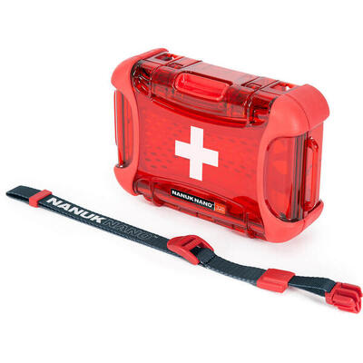Kit di pronto soccorso Nanuk 320