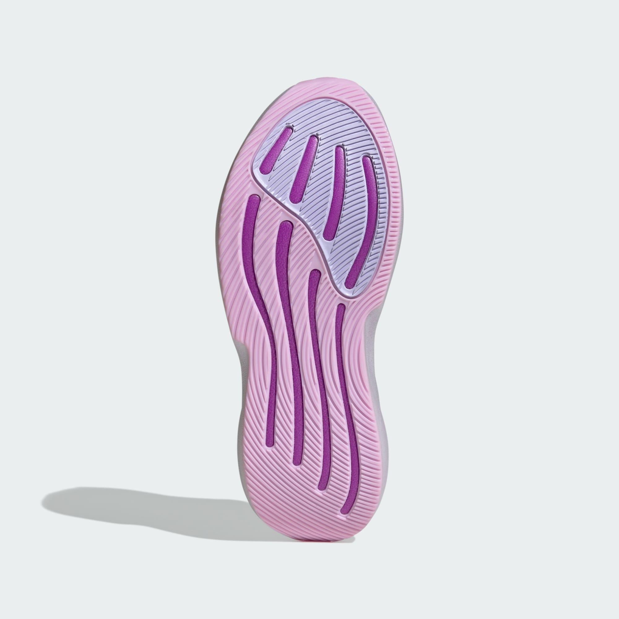 SUPERNOVA GLIDE RUNNING SHOES 3/7