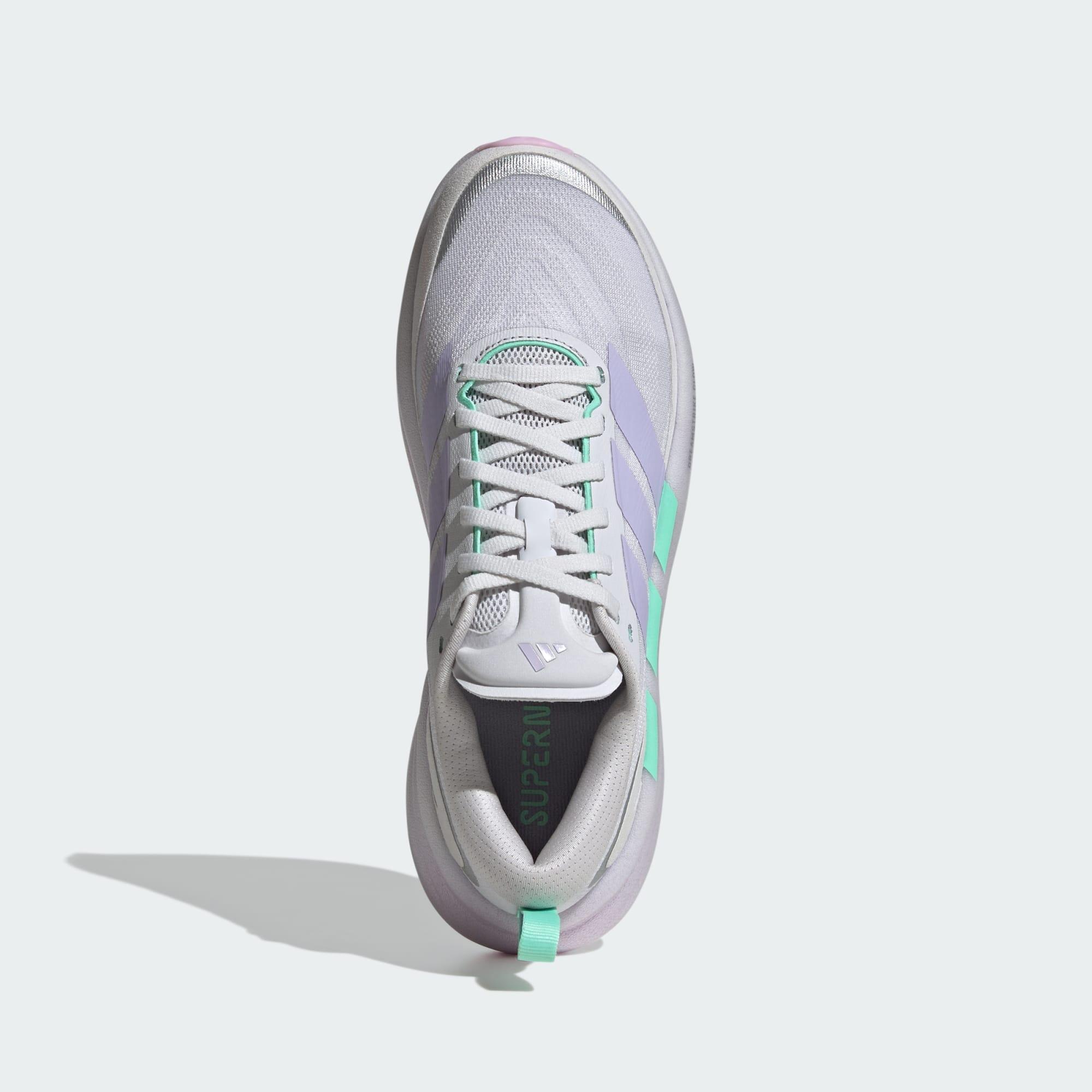 SUPERNOVA GLIDE RUNNING SHOES 2/7