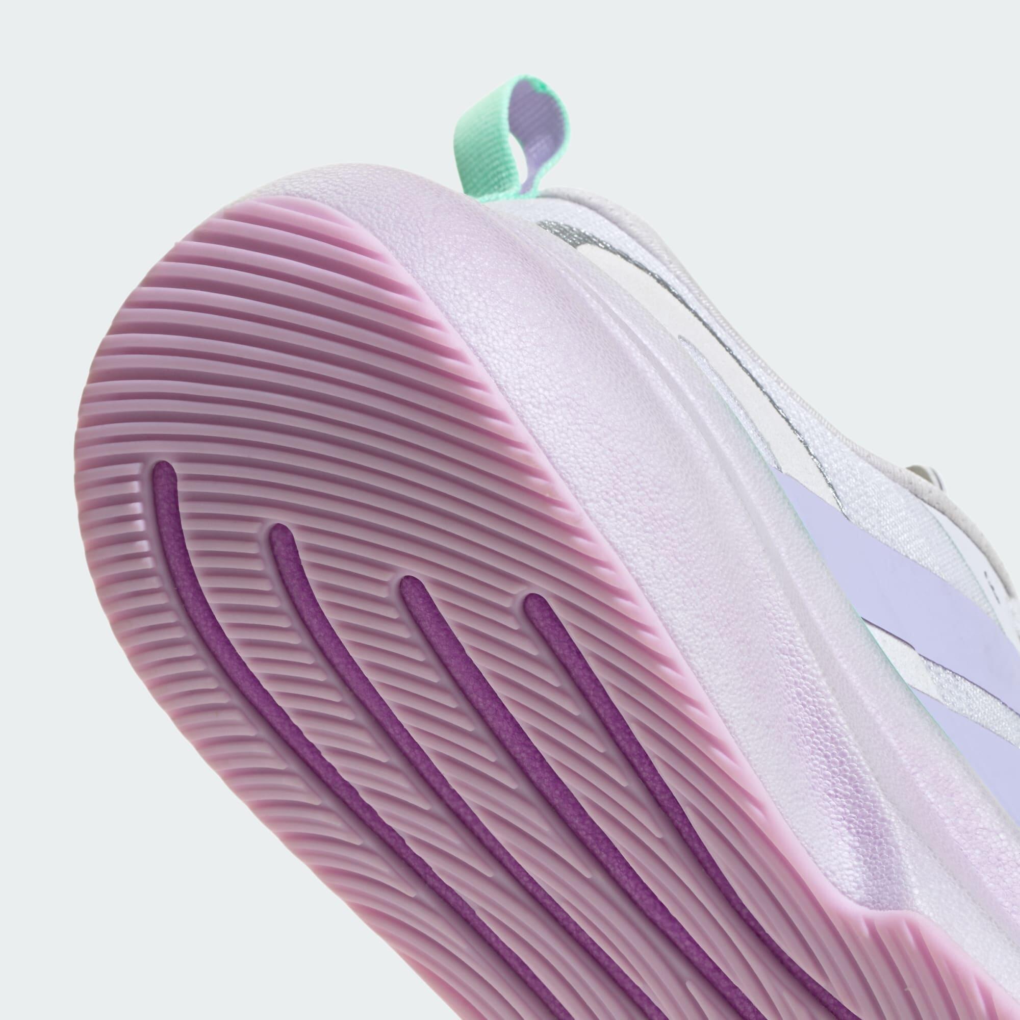 SUPERNOVA GLIDE RUNNING SHOES 5/7