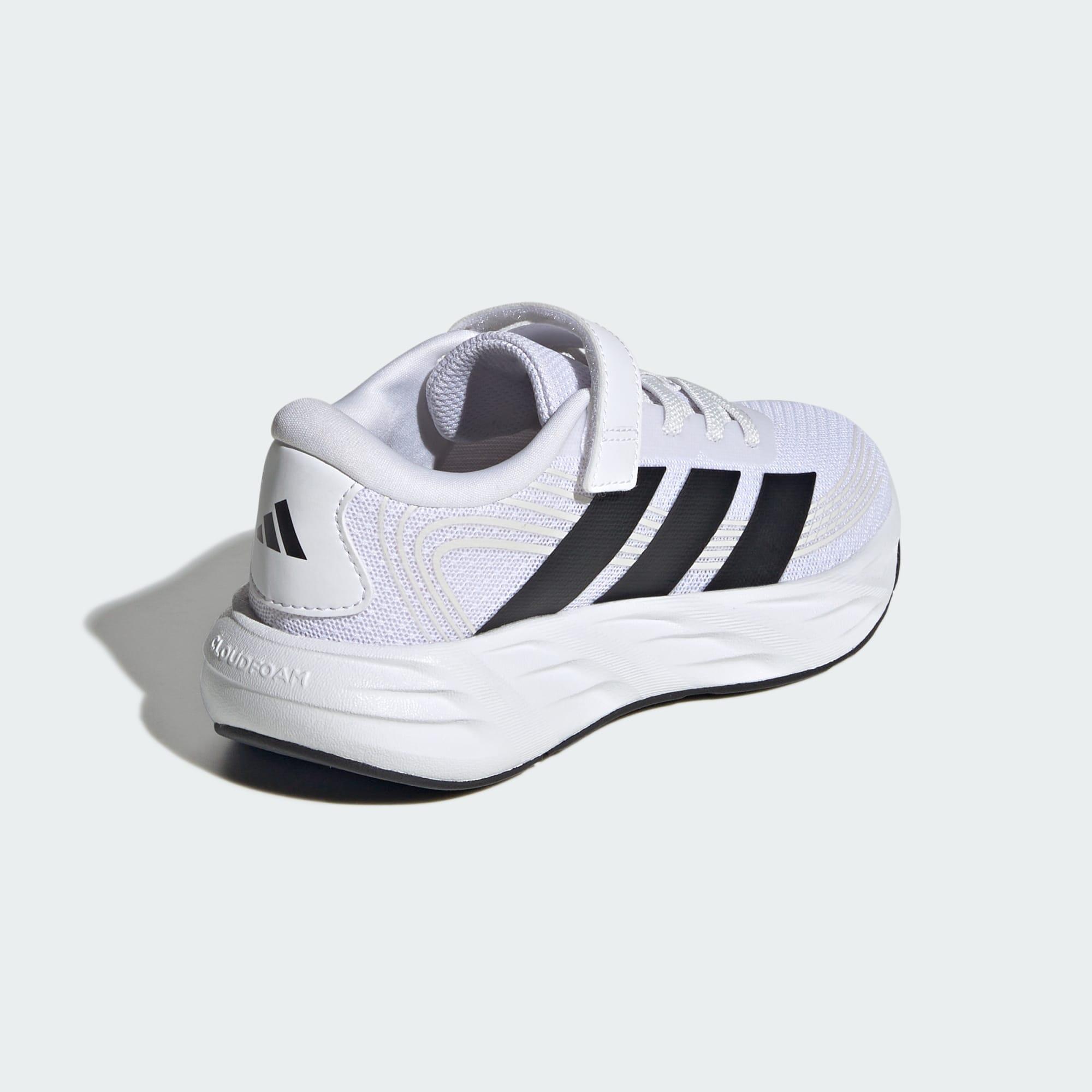 Chaussure GALAXY 8 EL C 7/7