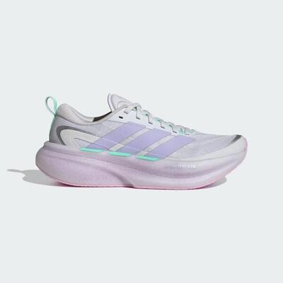 Supernova glide hardloopschoenen
