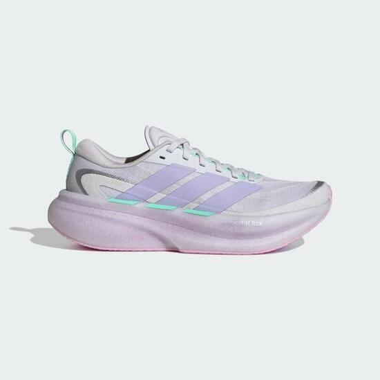 CHAUSSURE DE RUNNING SUPERNOVA GLIDE