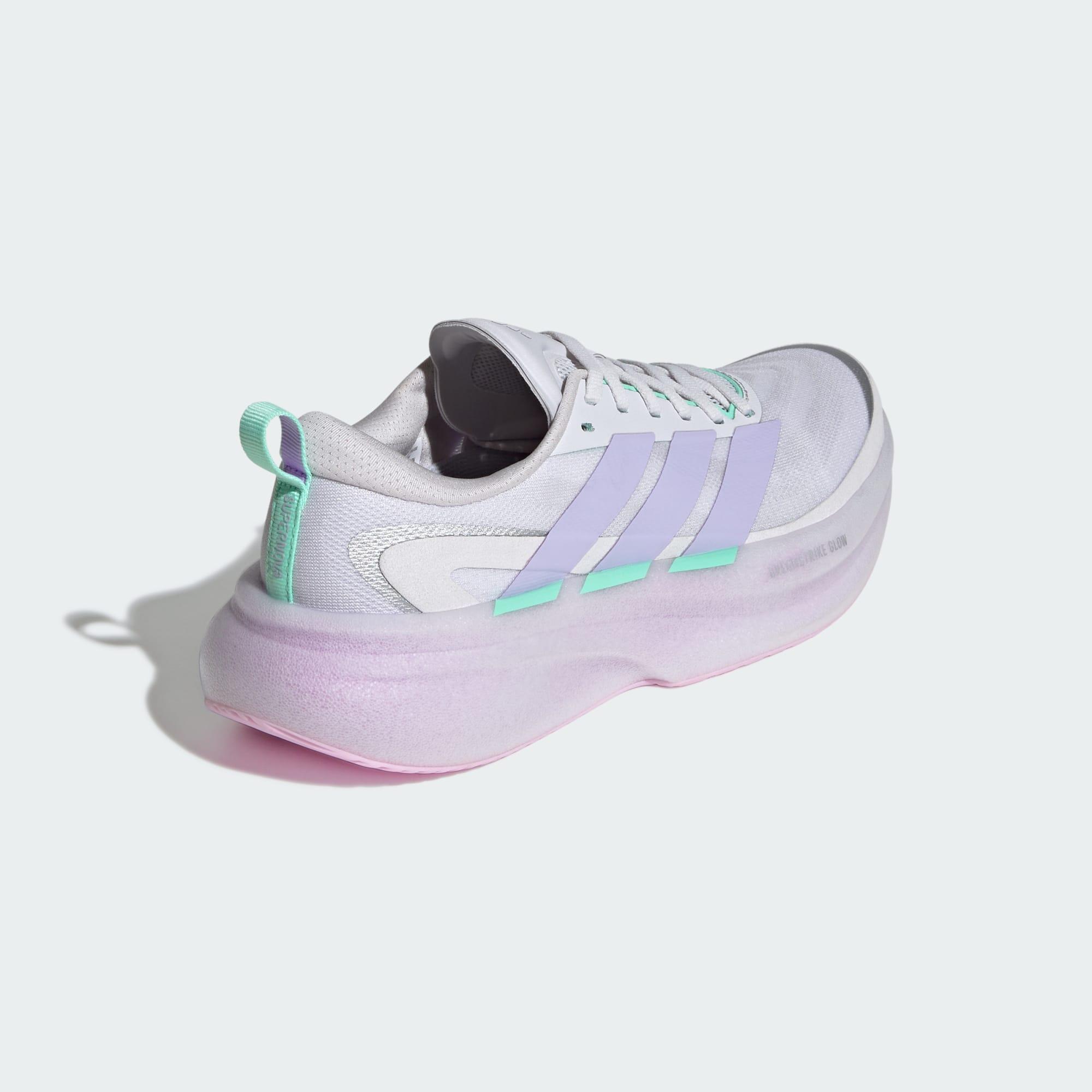 SUPERNOVA GLIDE RUNNING SHOES 7/7