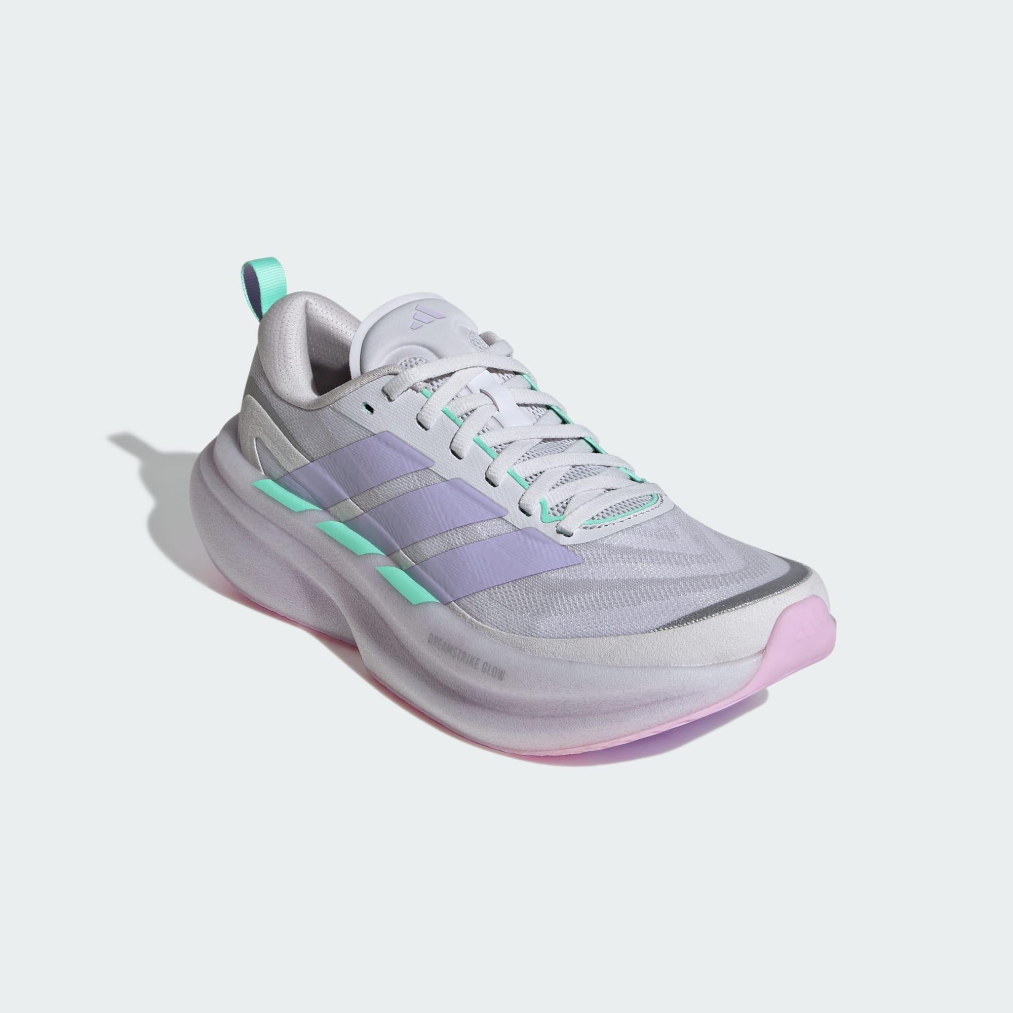 SUPERNOVA GLIDE RUNNING SHOES 4/7
