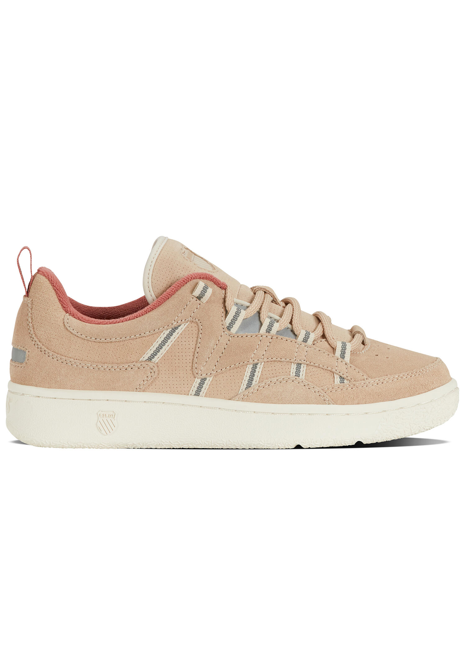 K-SWISS picture