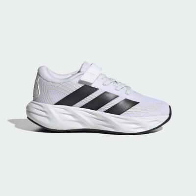Scarpe GALAXY 8 EL C
