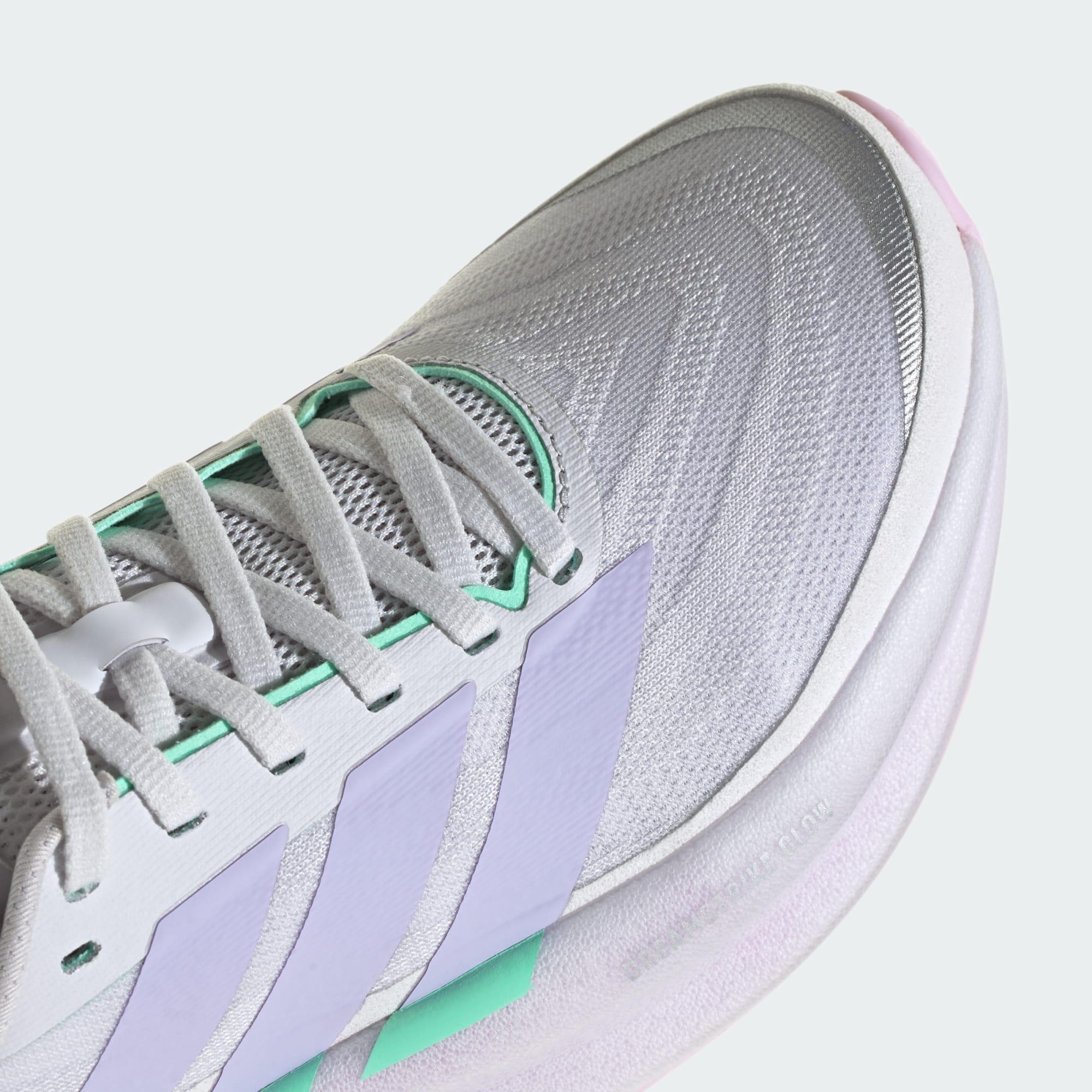SUPERNOVA GLIDE RUNNING SHOES 6/7