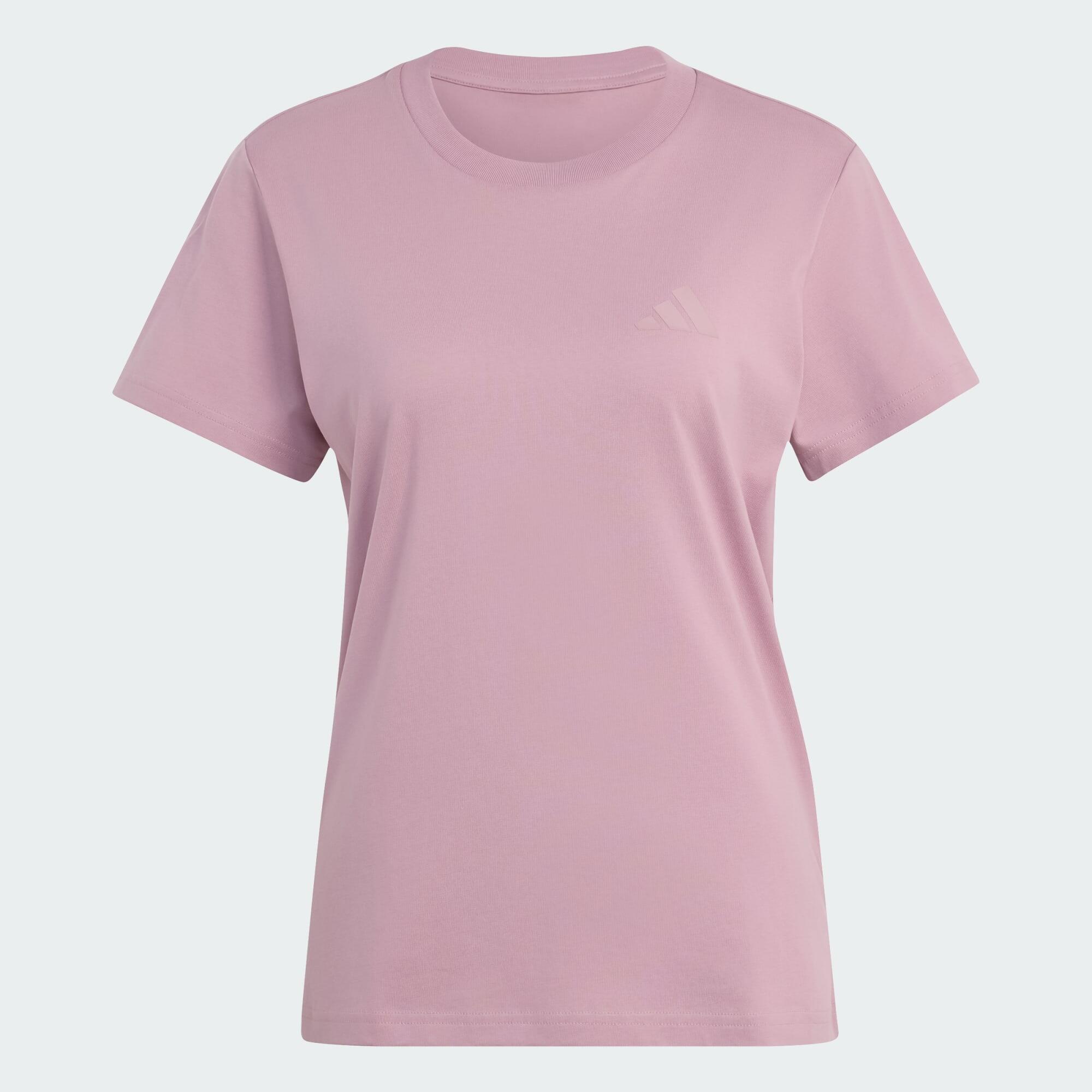 TERREX MOUNTAIN GRAFIK T-SHIRT 2/5