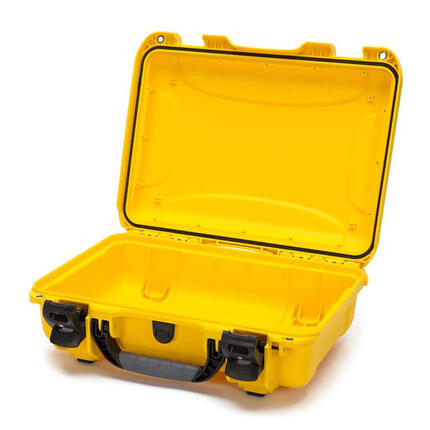Valise pour appareil photo Nanuk 923