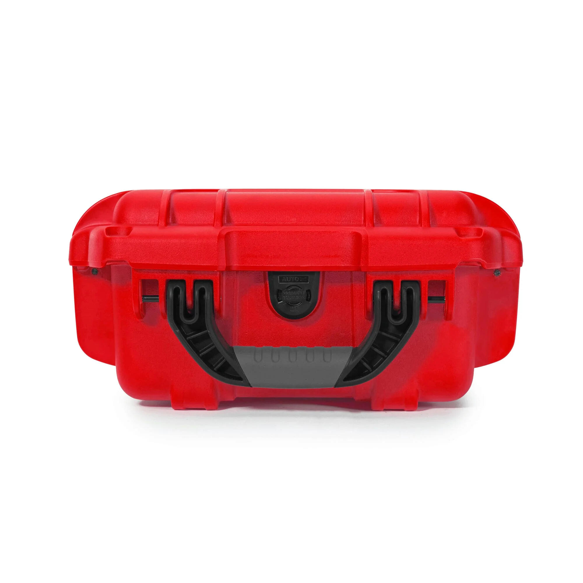 Trousse de secours vide Nanuk 905 First Aid Logo 3/4
