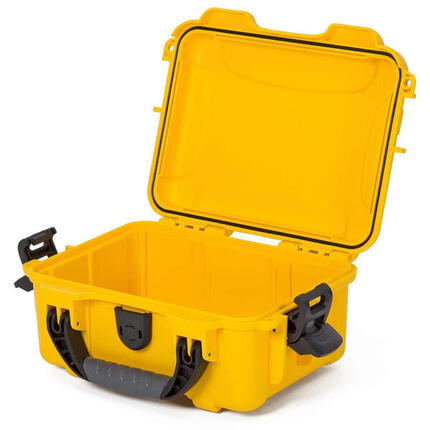 Valise pour appareil photo Nanuk 904