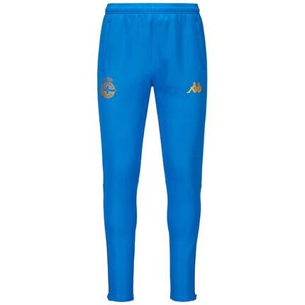Pantalon de survêtement Deportivo La Corogne Miragi Pro 2025/26