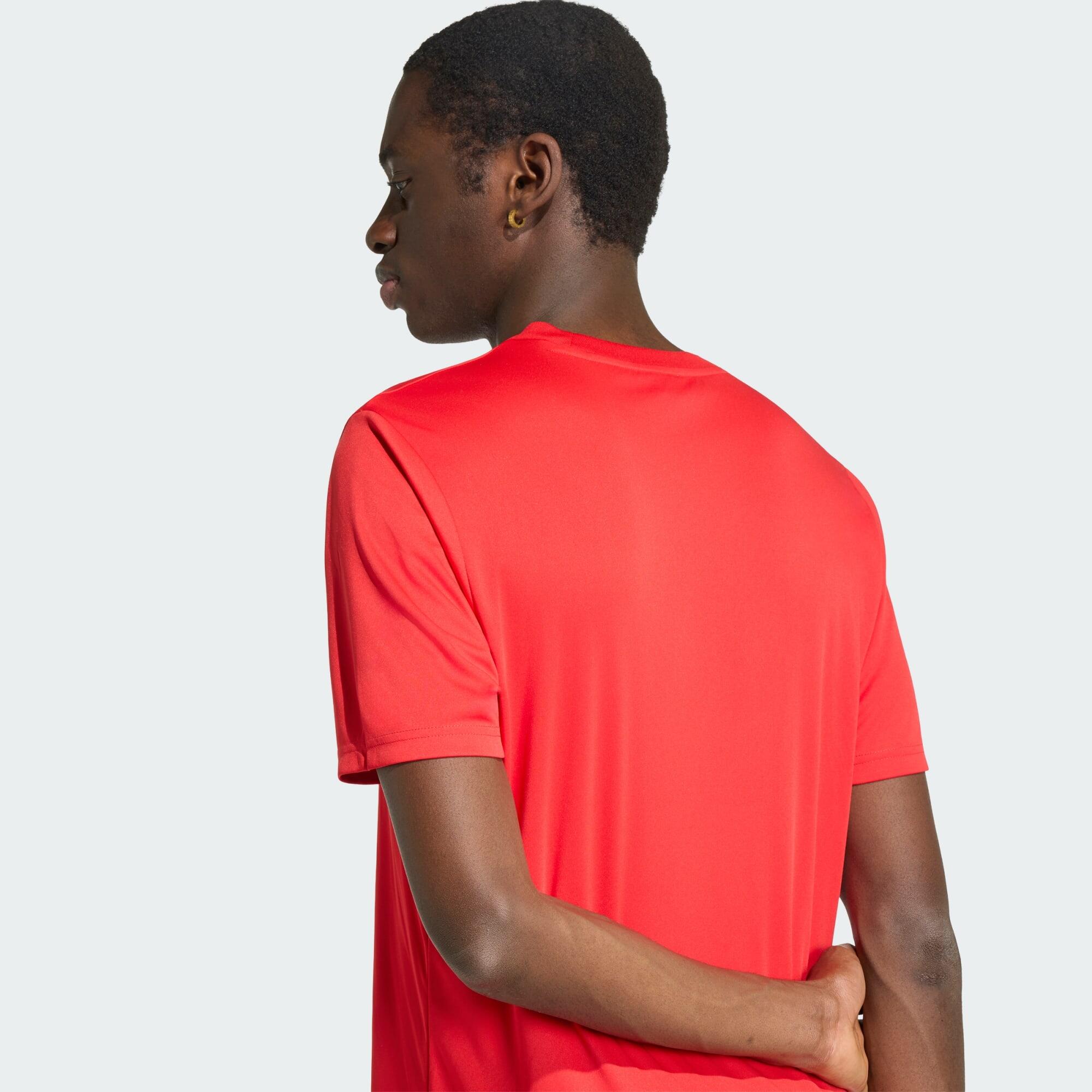 FIFA Fussball-Weltmeisterschaft™ 2026 Spanien Trikot 5/6