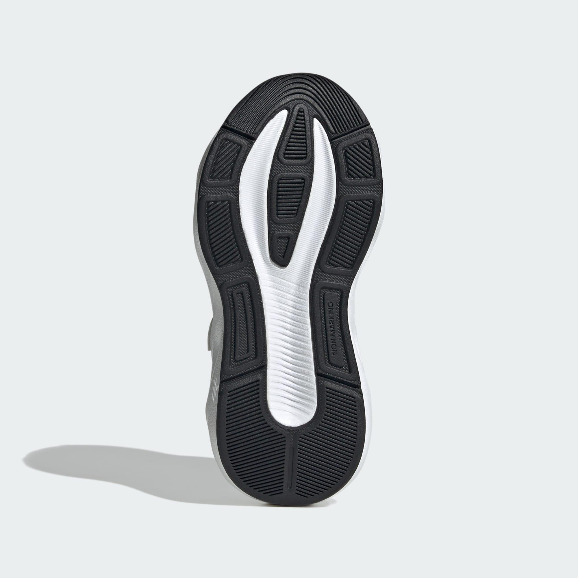 Chaussure GALAXY 8 EL C 3/7