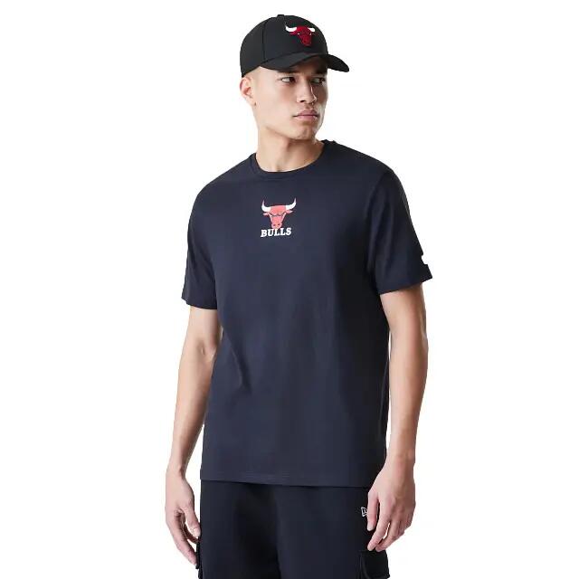 NEW ERA picture