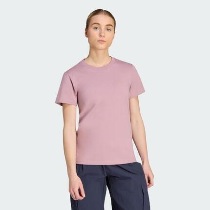 T-SHIRT GRAPHIQUE TERREX MOUNTAIN