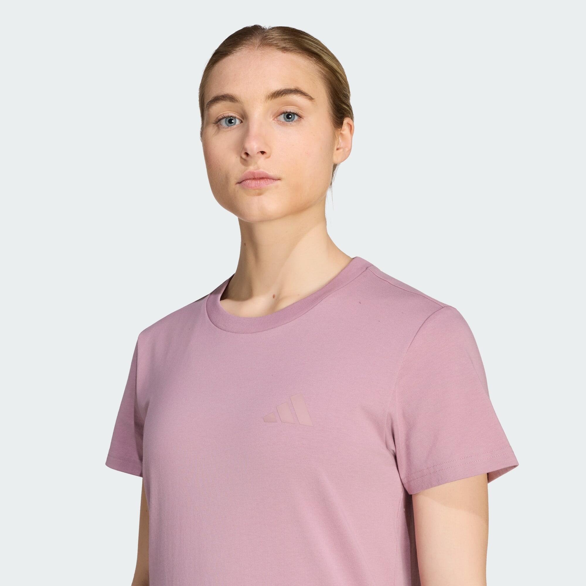 TERREX MOUNTAIN GRAFIK T-SHIRT 4/5
