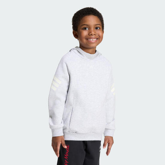 SWEAT-SHIRT ADIDAS DISNEY MICKEY MOUSE