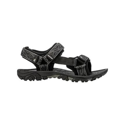 Sandales de randonnée Hannah Belt