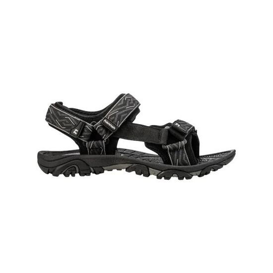 Sandales de randonnée Hannah Belt