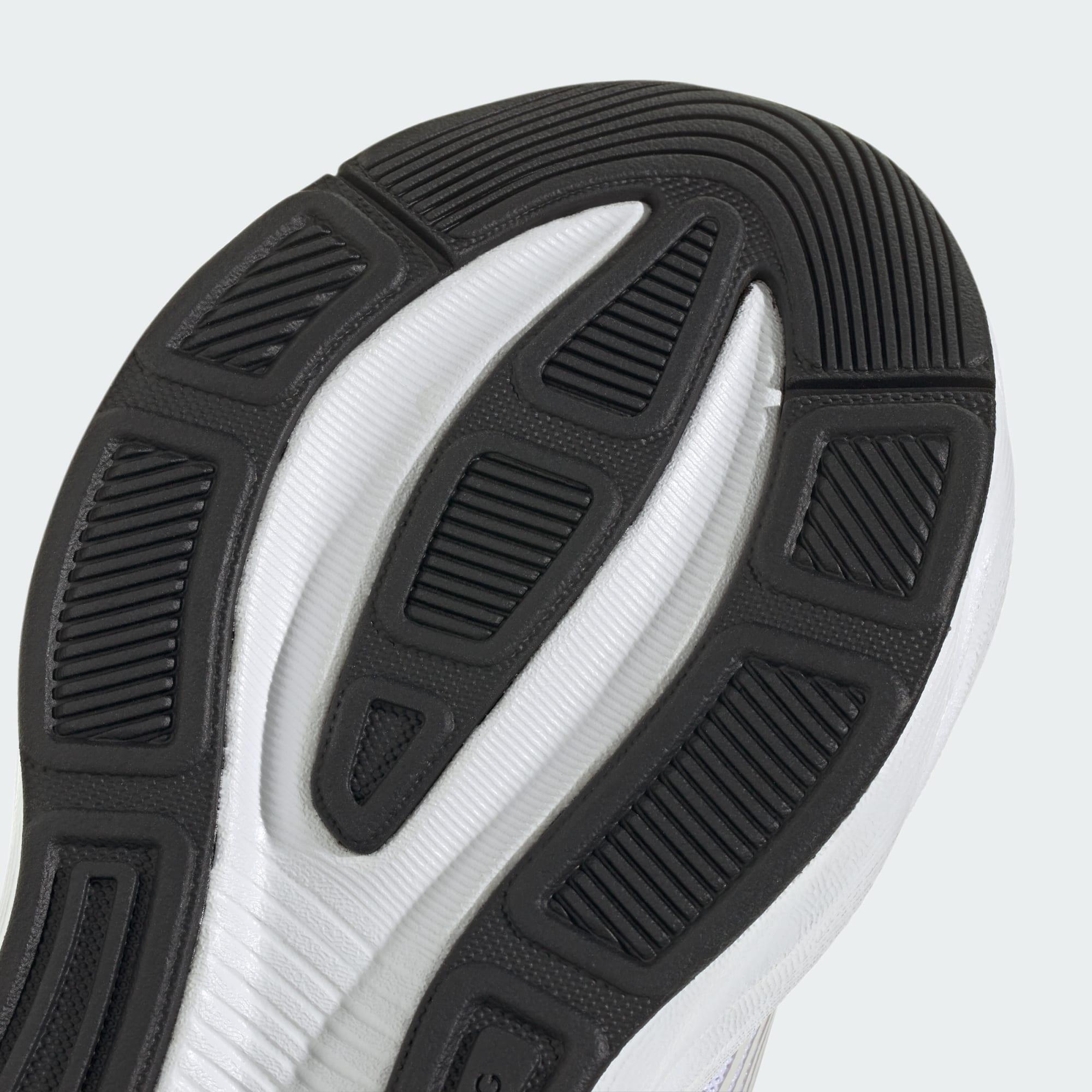 Chaussure GALAXY 8 EL C 5/7