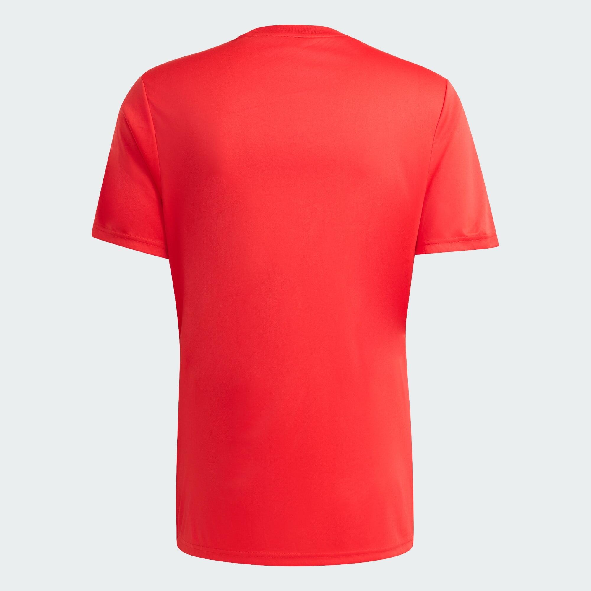 FIFA Fussball-Weltmeisterschaft™ 2026 Spanien Trikot 6/6