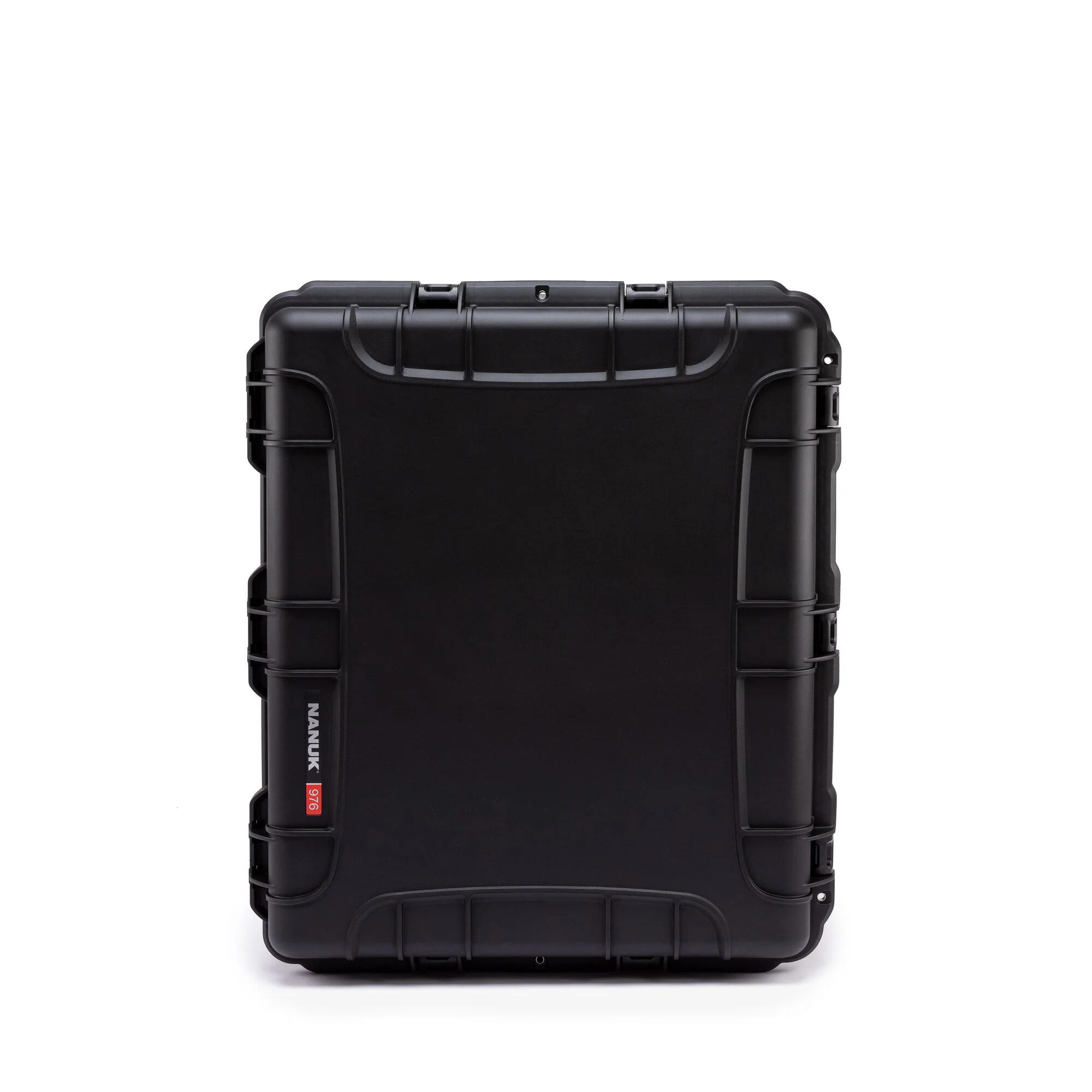 Valise Nanuk 976 3/3