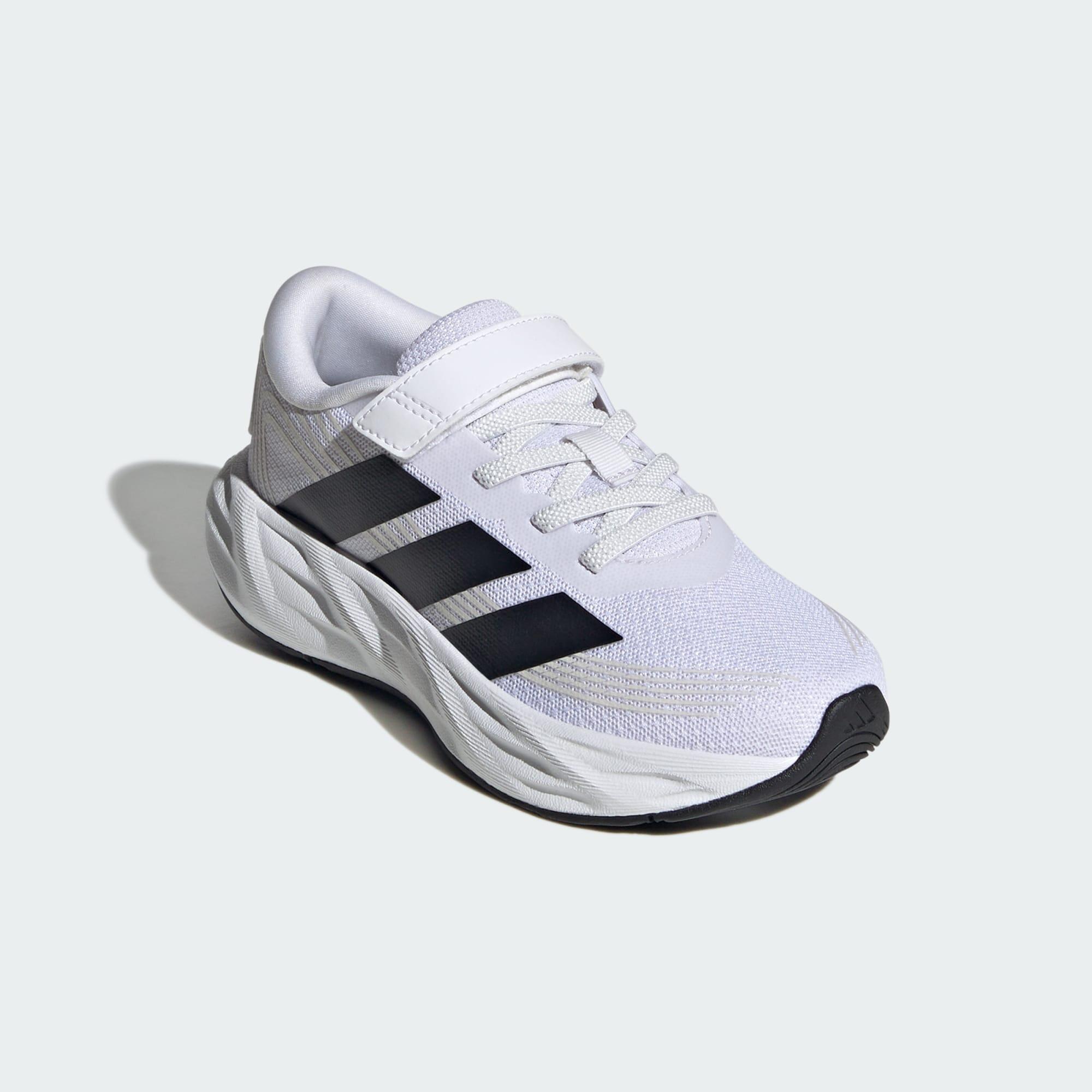 Chaussure GALAXY 8 EL C 4/7
